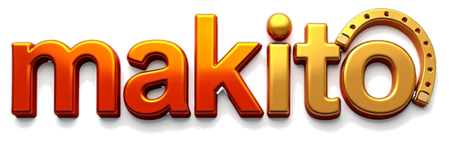 maktoto slot