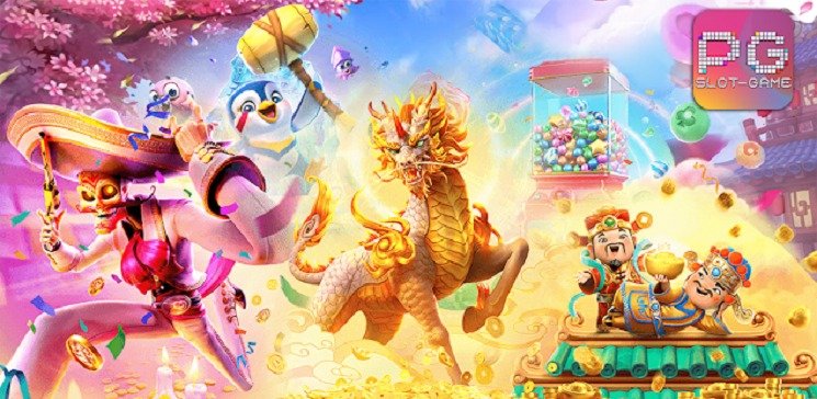 maktoto slot game categories displayed: sportsbook, live casino, and slots with real-time data feeds