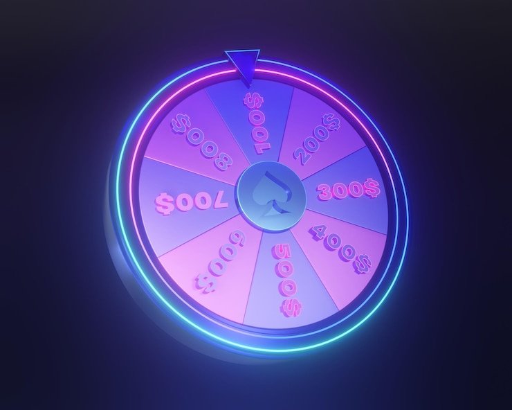 maktoto slot login screen showing encrypted SSL connection indicator and secure password entry field