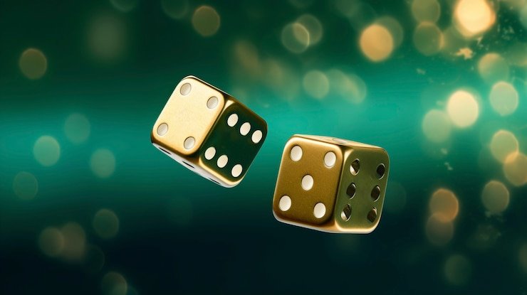 maktoto slot App 