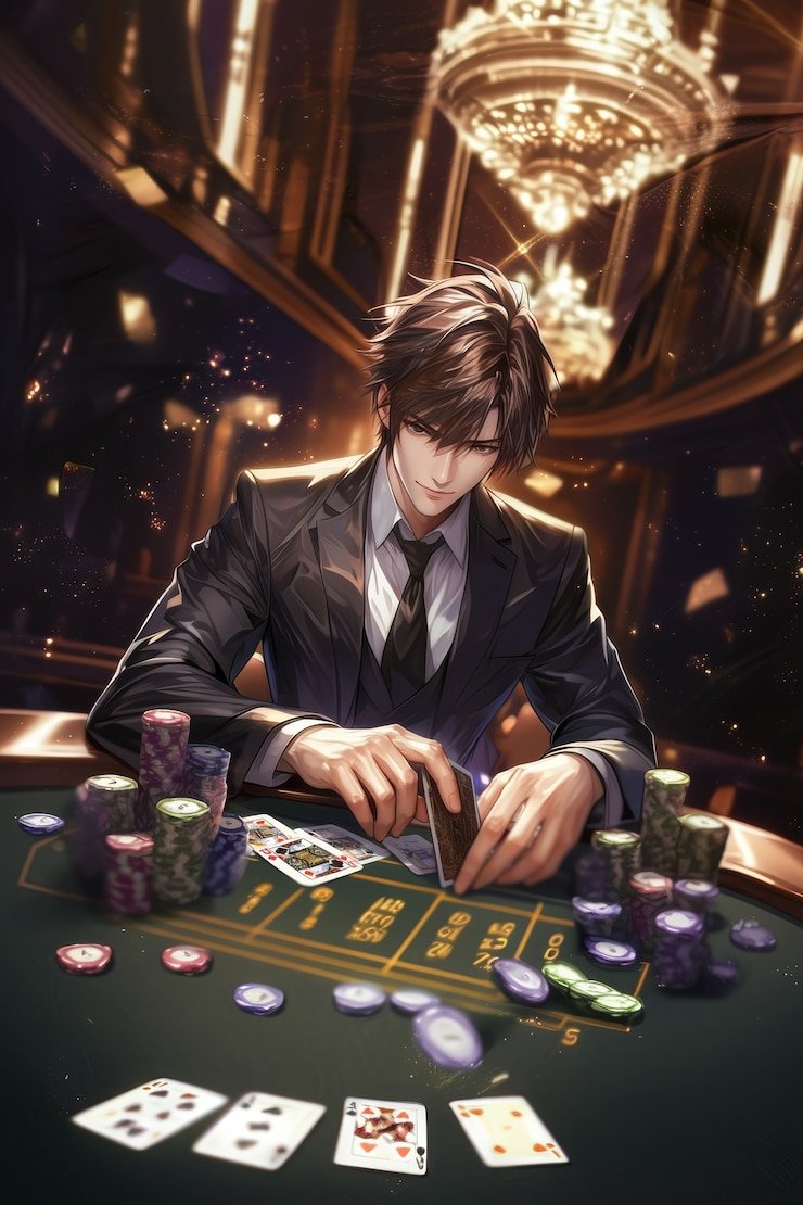 Buku Mimpi dream-number reference interface integrated into maktoto slot sportsbook platform