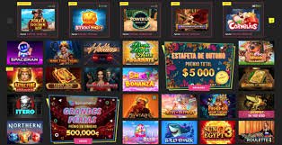 Evolution Gaming live blackjack table with multiple camera angles streamed to maktoto slot platform