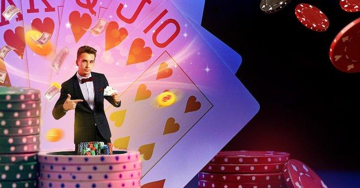 maktoto slot featured game showcase maktoto slot featured game showcase