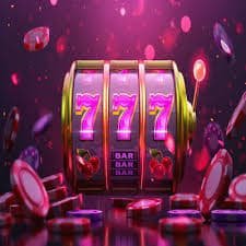maktoto slot payment methods and account dashboard
