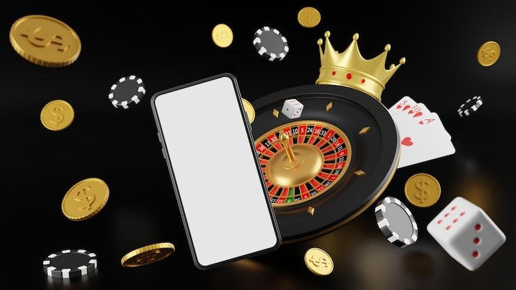 maktoto slot user Mobile user and Brand