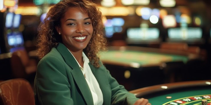 maktoto slot deposit screen showing DANA, OVO, GoPay, QRIS, and bank virtual account options