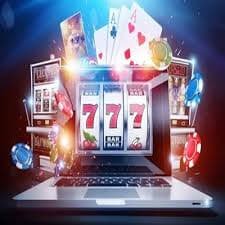 maktoto slot featured game showcase