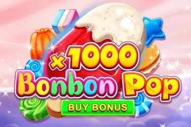 maktoto slot Relax Gaming lobby showing multiple slot titles filtered by volatility and RTP